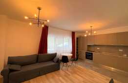 3 camere, semidecomandat, 58mp, parcare, zona strazii Galaxiei