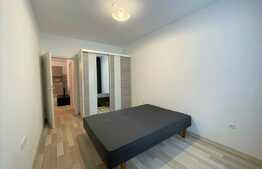 3 camere, semidecomandat, 58mp, parcare, zona strazii Galaxiei