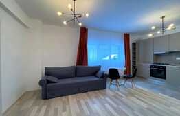 3 camere, semidecomandat, 58mp, parcare, zona strazii Galaxiei