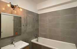 3 camere, semidecomandat, 58mp, parcare, zona strazii Galaxiei