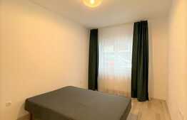 3 camere, semidecomandat, 58mp, parcare, zona strazii Galaxiei