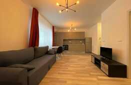 3 camere, semidecomandat, 58mp, parcare, zona strazii Galaxiei