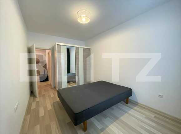 Apartament de închiriat 3 camere Baciu - 59747AI | BLITZ Cluj-Napoca | Poza6