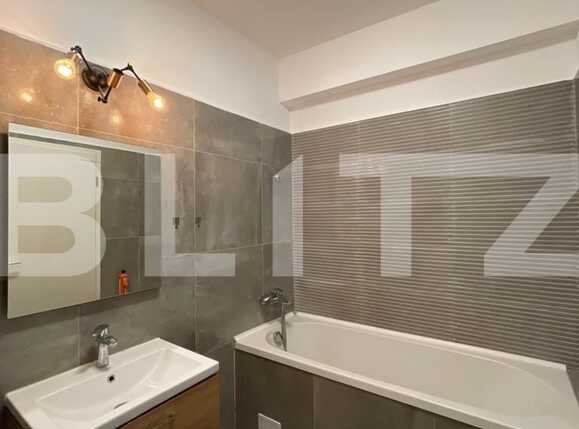 Apartament de închiriat 3 camere Baciu - 59747AI | BLITZ Cluj-Napoca | Poza8