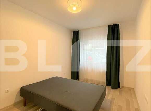 Apartament de închiriat 3 camere Baciu - 59747AI | BLITZ Cluj-Napoca | Poza7
