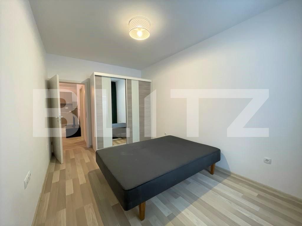 Apartament de închiriat 3 camere Baciu - 59747AI | BLITZ Cluj-Napoca | Poza6