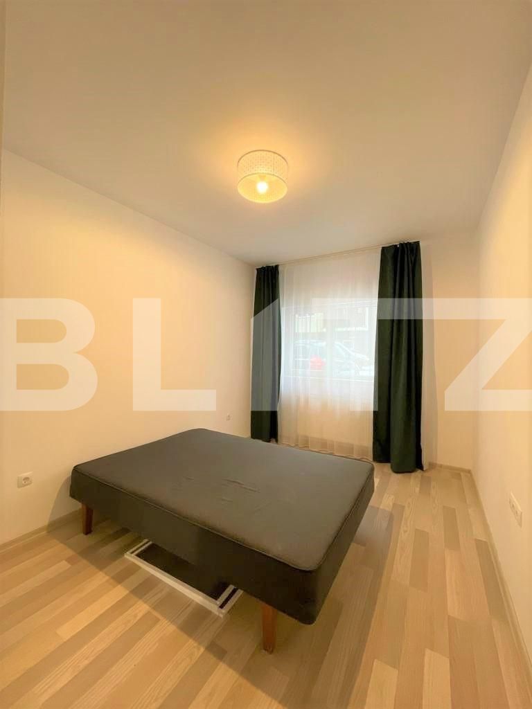 Apartament de închiriat 3 camere Baciu - 59747AI | BLITZ Cluj-Napoca | Poza7