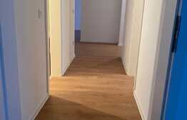 Apartament 2 camere, nemobilat, Avantgarden Coresi