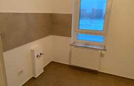 Apartament 2 camere, nemobilat, Avantgarden Coresi