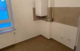 Apartament 2 camere, nemobilat, Avantgarden Coresi