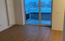 Apartament 2 camere, nemobilat, Avantgarden Coresi