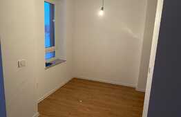 Apartament 2 camere, nemobilat, Avantgarden Coresi