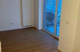 Apartament 2 camere, nemobilat, Avantgarden Coresi