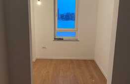 Apartament 2 camere, nemobilat, Avantgarden Coresi