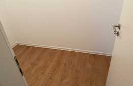 Apartament 2 camere, nemobilat, Avantgarden Coresi