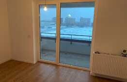 Apartament 2 camere, nemobilat, Avantgarden Coresi