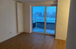 Apartament 2 camere, nemobilat, Avantgarden Coresi