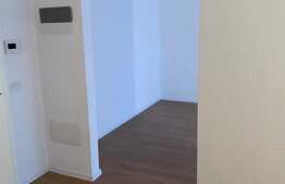 Apartament 2 camere, nemobilat, Avantgarden Coresi