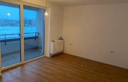 Apartament 2 camere, nemobilat, Avantgarden Coresi