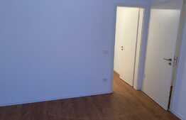 Apartament 2 camere, nemobilat, Avantgarden Coresi