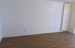 Apartament 2 camere, nemobilat, Avantgarden Coresi