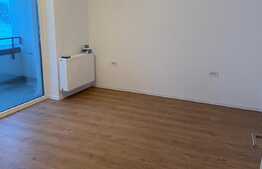 Apartament 2 camere, nemobilat, Avantgarden Coresi