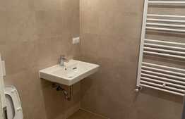 Apartament 2 camere, nemobilat, Avantgarden Coresi