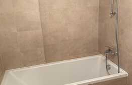 Apartament 2 camere, nemobilat, Avantgarden Coresi