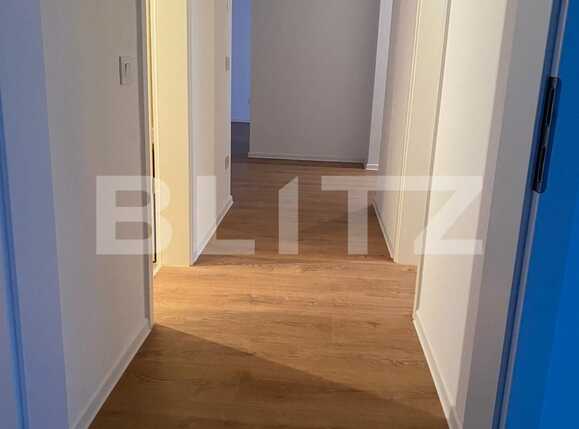 Apartament de închiriat 2 camere Tractorul - 59749AI | BLITZ Brașov | Poza7