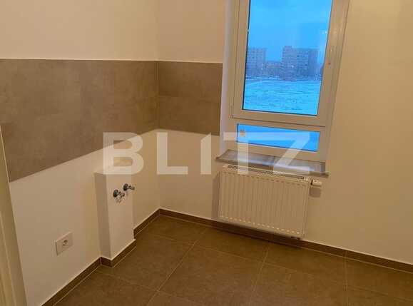 Apartament de închiriat 2 camere Tractorul - 59749AI | BLITZ Brașov | Poza9