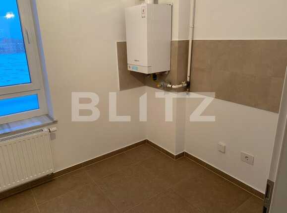 Apartament de închiriat 2 camere Tractorul - 59749AI | BLITZ Brașov | Poza10