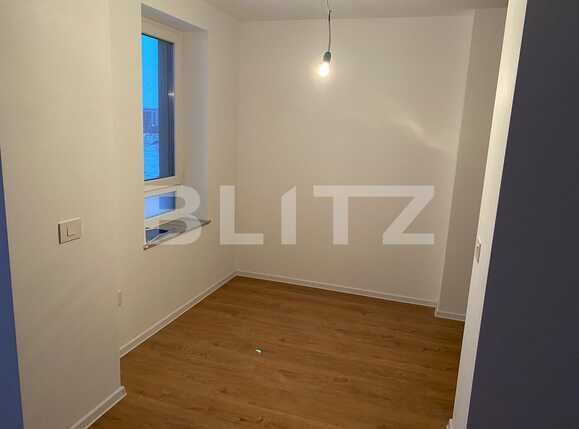 Apartament de închiriat 2 camere Tractorul - 59749AI | BLITZ Brașov | Poza14
