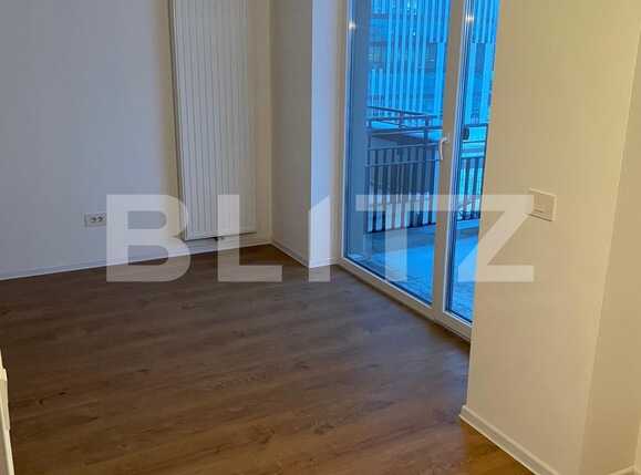 Apartament de închiriat 2 camere Tractorul - 59749AI | BLITZ Brașov | Poza13