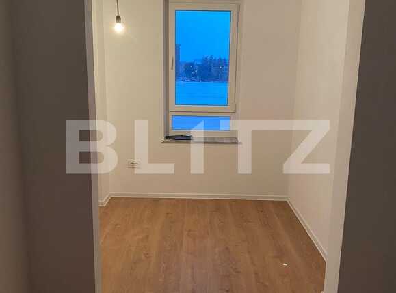 Apartament de închiriat 2 camere Tractorul - 59749AI | BLITZ Brașov | Poza16