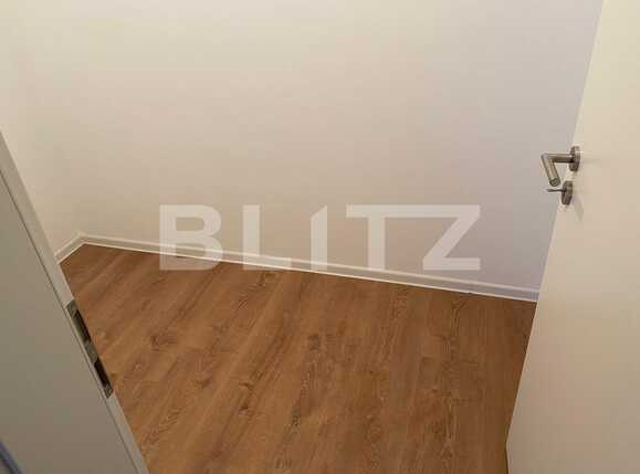 Apartament de închiriat 2 camere Tractorul - 59749AI | BLITZ Brașov | Poza6