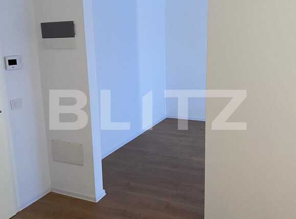 Apartament de închiriat 2 camere Tractorul - 59749AI | BLITZ Brașov | Poza11