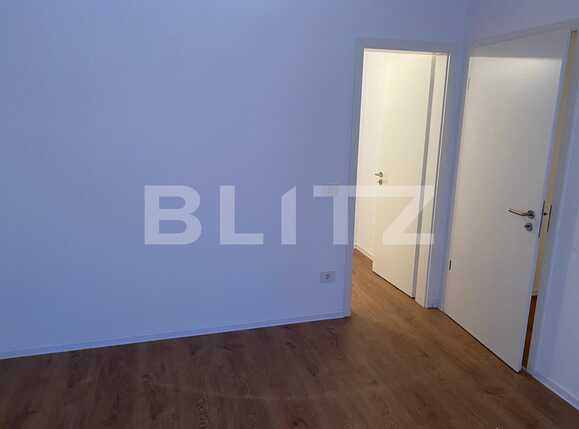 Apartament de închiriat 2 camere Tractorul - 59749AI | BLITZ Brașov | Poza5