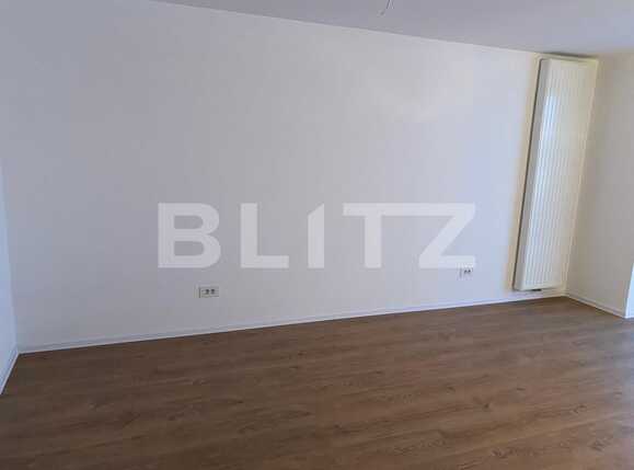 Apartament de închiriat 2 camere Tractorul - 59749AI | BLITZ Brașov | Poza12