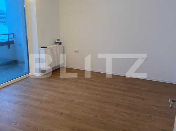 Apartament de închiriat 2 camere Tractorul - 59749AI | BLITZ Brașov | Poza4