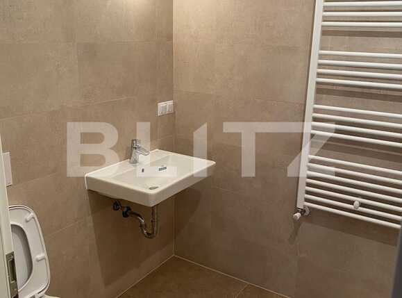 Apartament de închiriat 2 camere Tractorul - 59749AI | BLITZ Brașov | Poza8