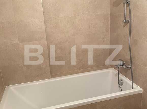 Apartament de închiriat 2 camere Tractorul - 59749AI | BLITZ Brașov | Poza17