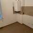 Apartament de închiriat 2 camere Tractorul - 59749AI - Poza 1 din 18 | BLITZ Brașov | Poza10