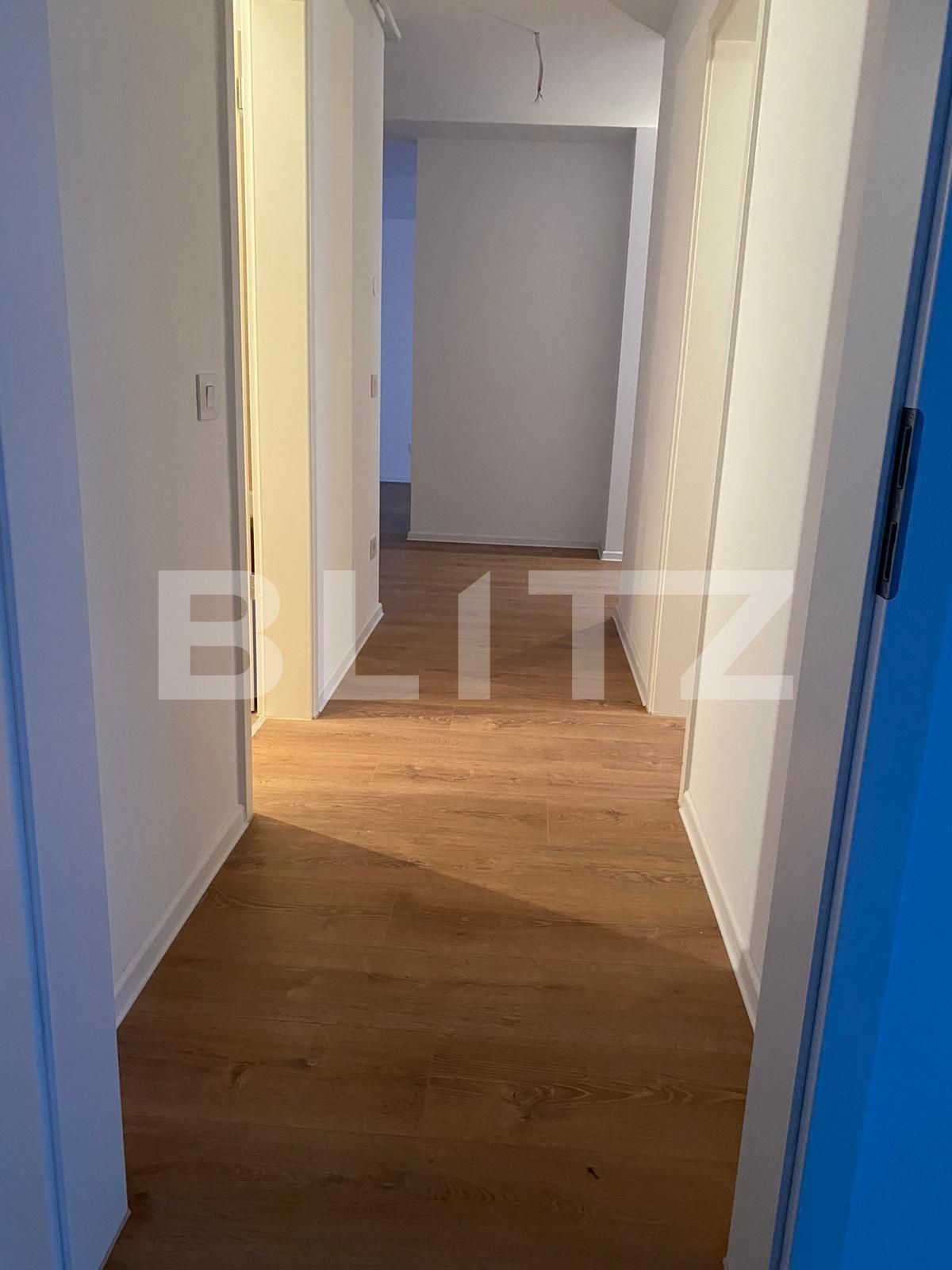 Apartament de închiriat 2 camere Tractorul - 59749AI | BLITZ Brașov | Poza7