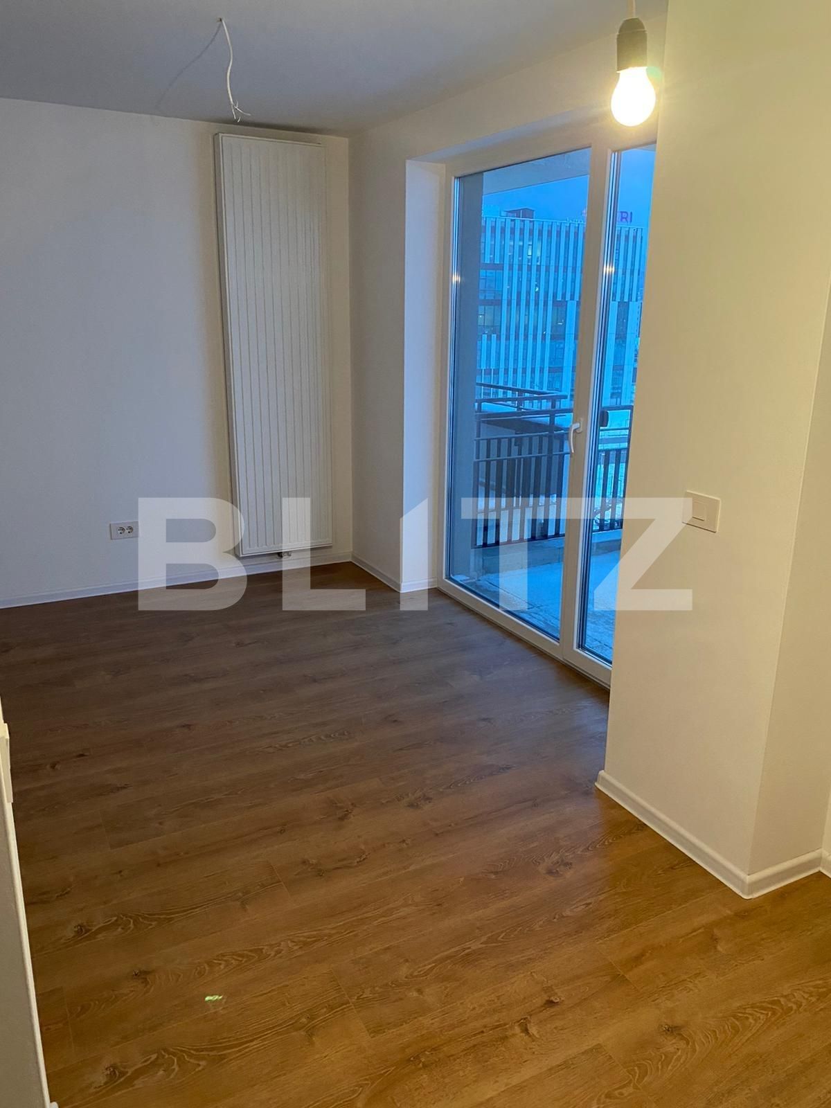 Apartament de închiriat 2 camere Tractorul - 59749AI | BLITZ Brașov | Poza13