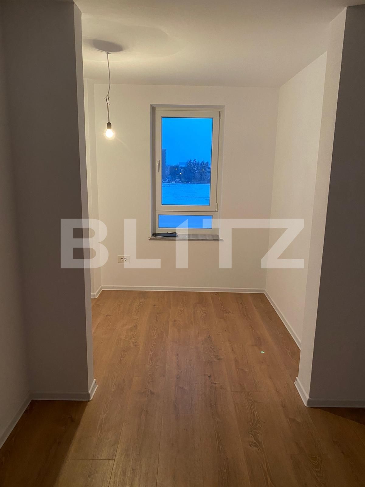 Apartament de închiriat 2 camere Tractorul - 59749AI | BLITZ Brașov | Poza16