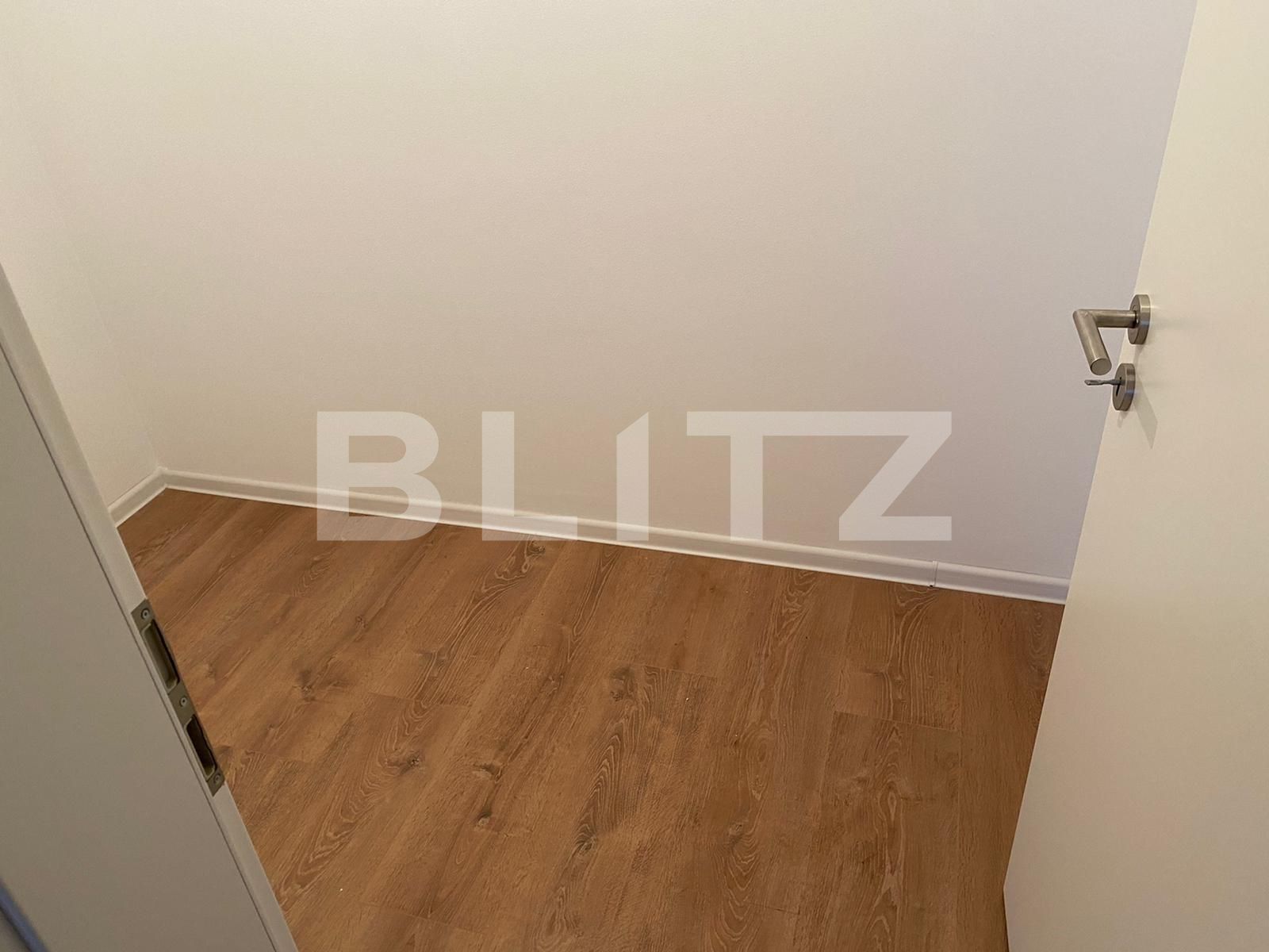 Apartament de închiriat 2 camere Tractorul - 59749AI | BLITZ Brașov | Poza6