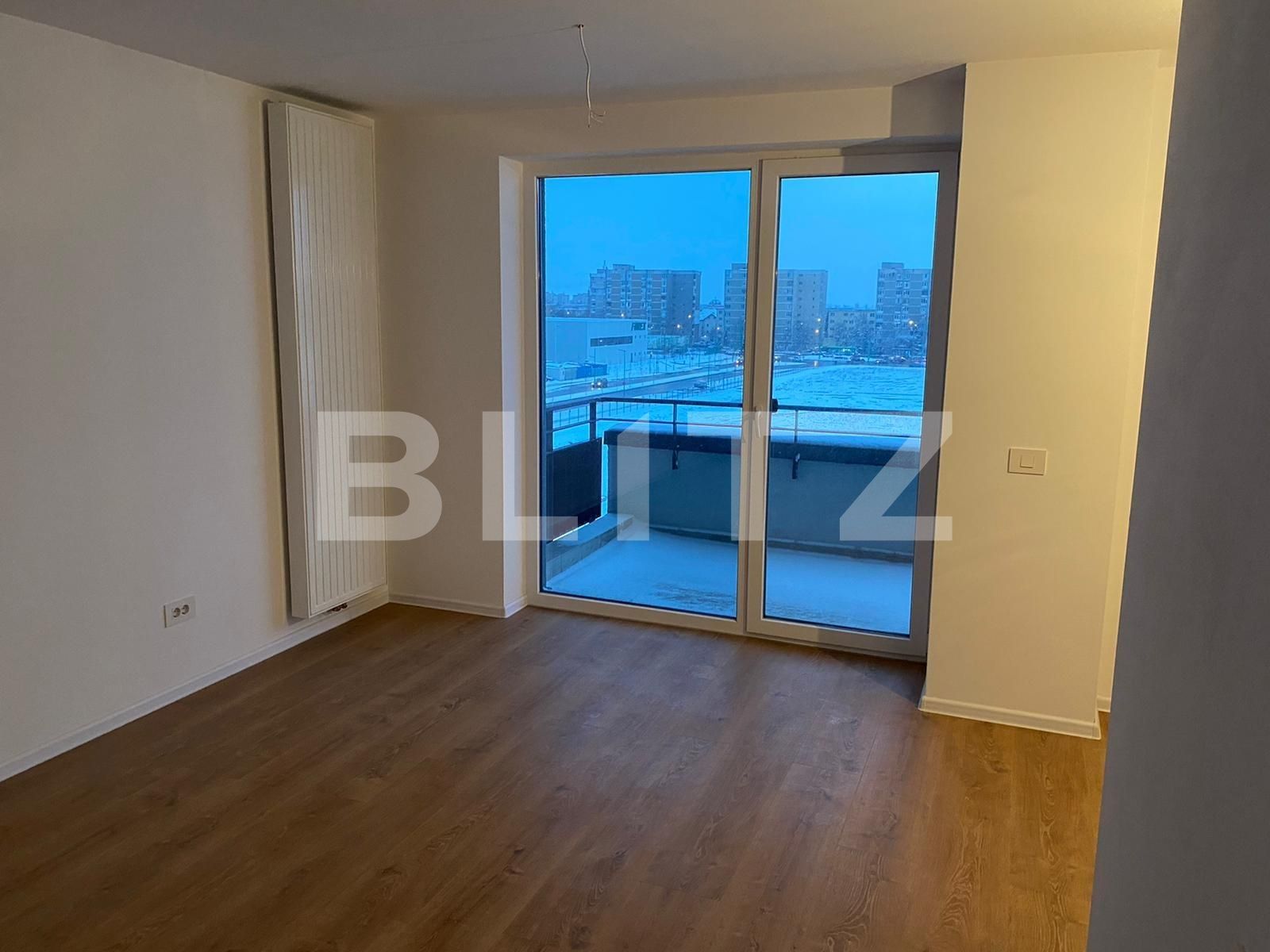 Apartament de închiriat 2 camere Tractorul - 59749AI | BLITZ Brașov | Poza15