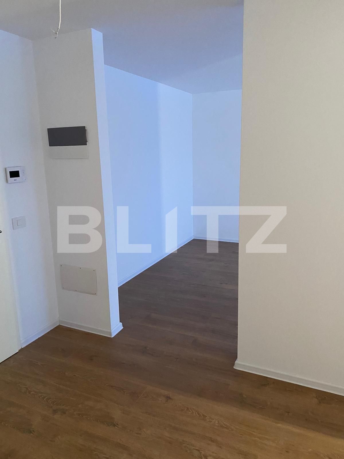 Apartament de închiriat 2 camere Tractorul - 59749AI | BLITZ Brașov | Poza11