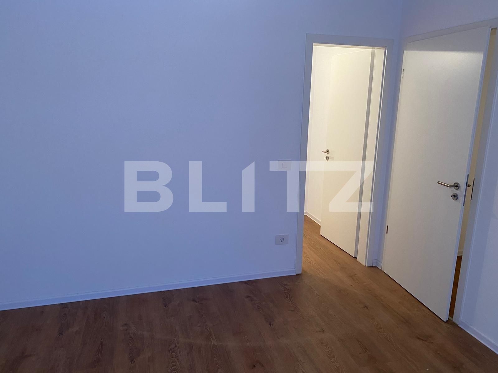 Apartament de închiriat 2 camere Tractorul - 59749AI | BLITZ Brașov | Poza5