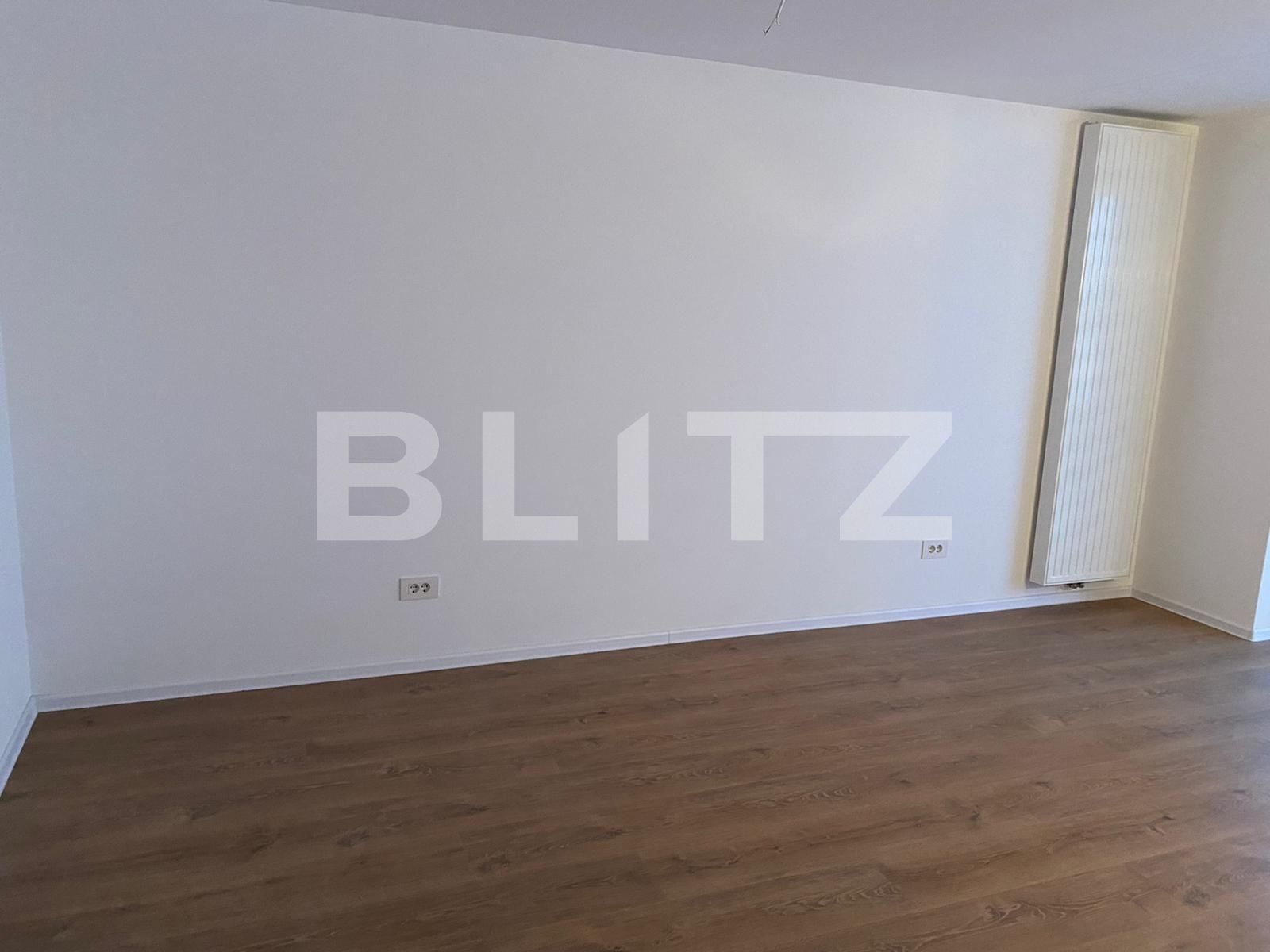 Apartament de închiriat 2 camere Tractorul - 59749AI | BLITZ Brașov | Poza12